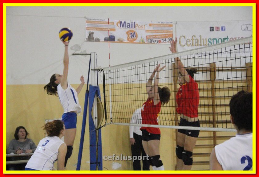 140405 Pallavolo2000 085_tn.jpg